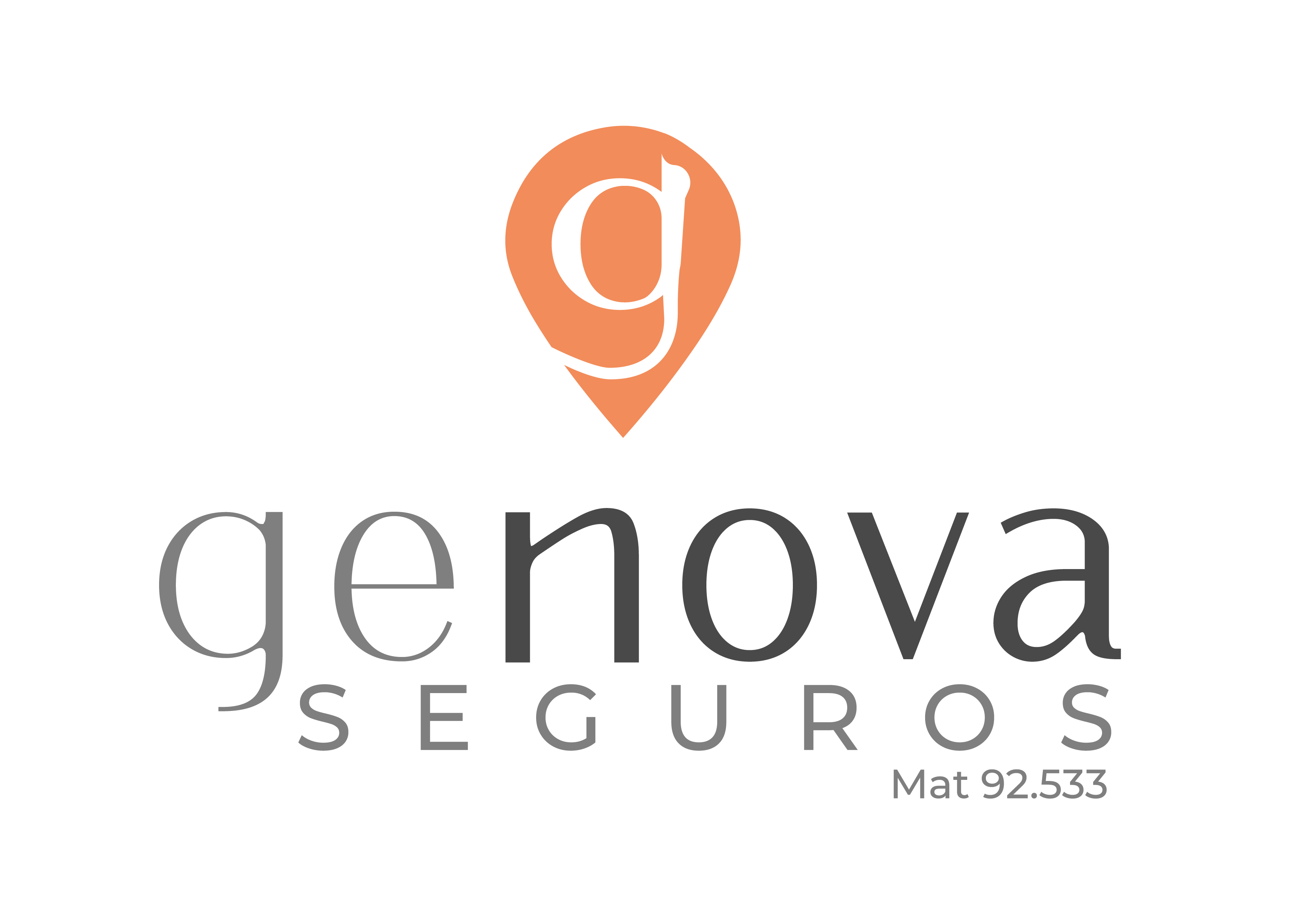 Génova Seguros